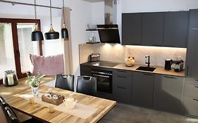 Appartements Marktplatzerl